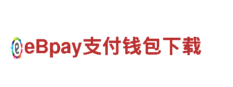 探秘6566体育下载，畅游观光旅游之都